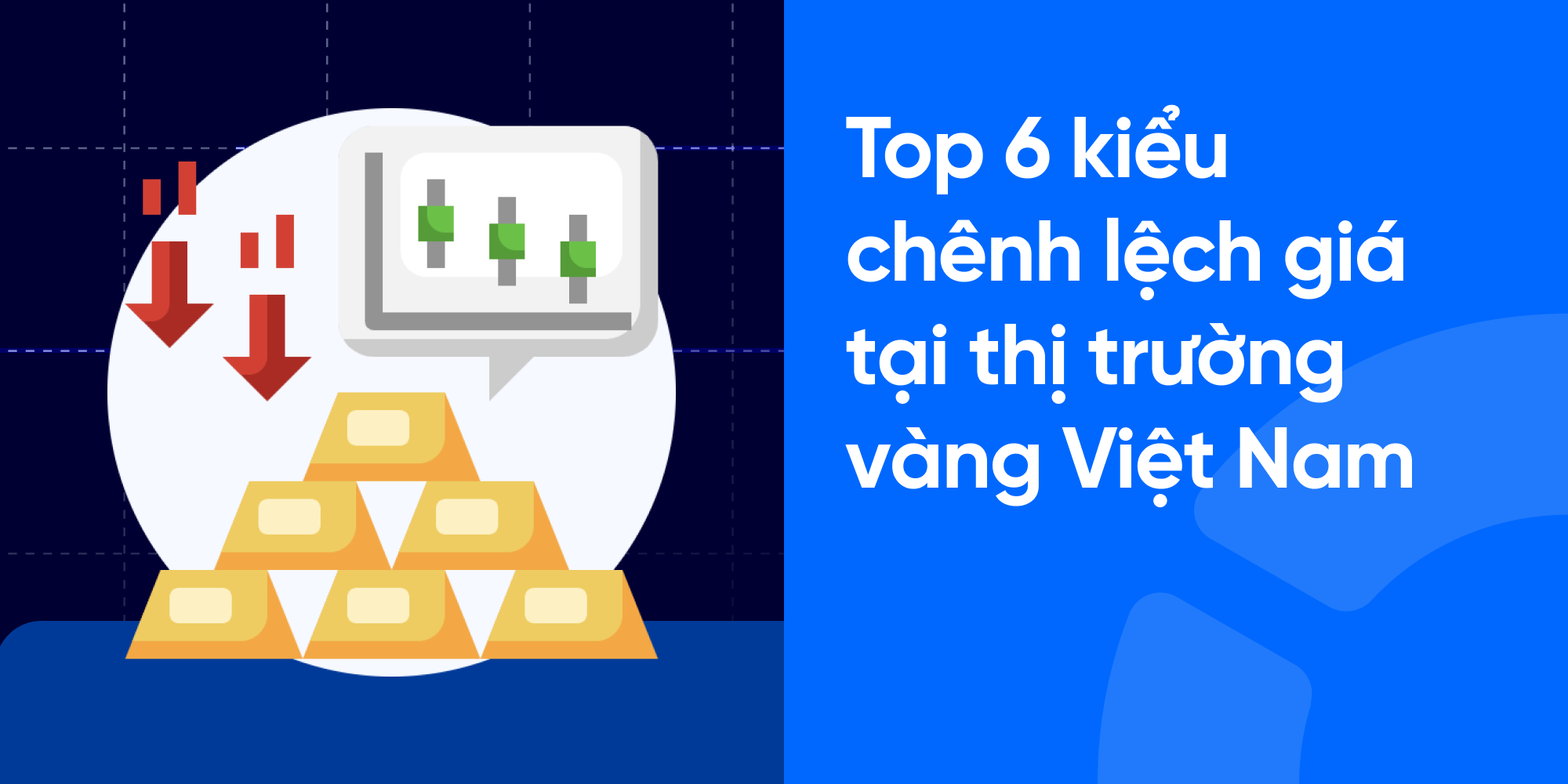 Bật mí cách bật danh bạ cực đơn giản khi chơi bật danh bạ ở Quảng Nam