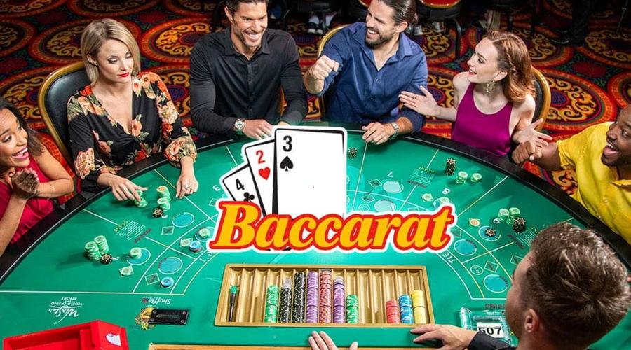 Khám phá cách chơi Tien Len Zing Play dễ thắng nhất cho người mới bắt đầu