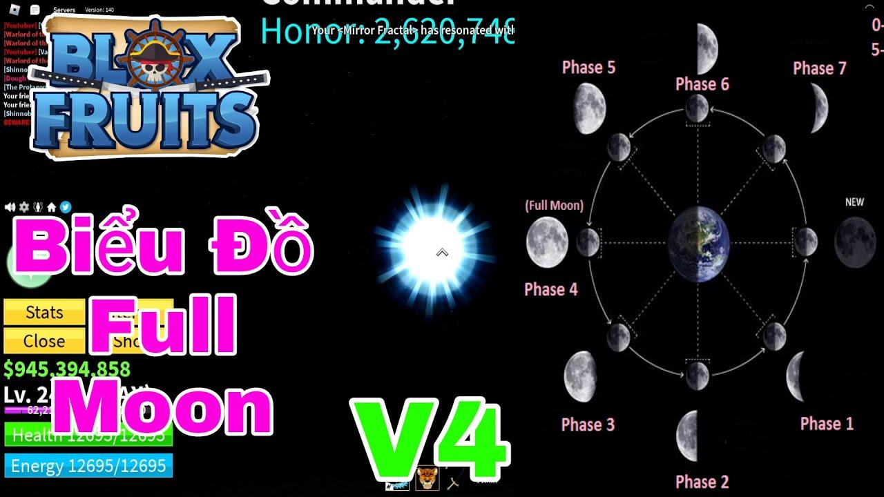 Khám phá online casino uy tín với Trustly đảm bảo an toàn giao dịch