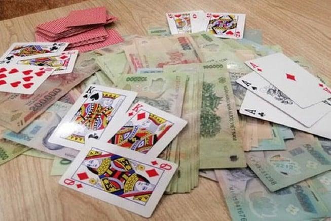 Khám phá link tải KU Casino mới nhất 2024 an toàn và nhanh chóng