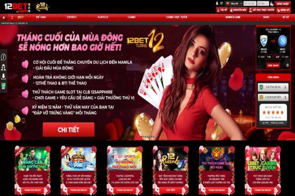 Hướng dẫn đăng ký fast cash timo mới nhất và nhận ưu đãi hấp dẫn khi đăng ký fast cash timo