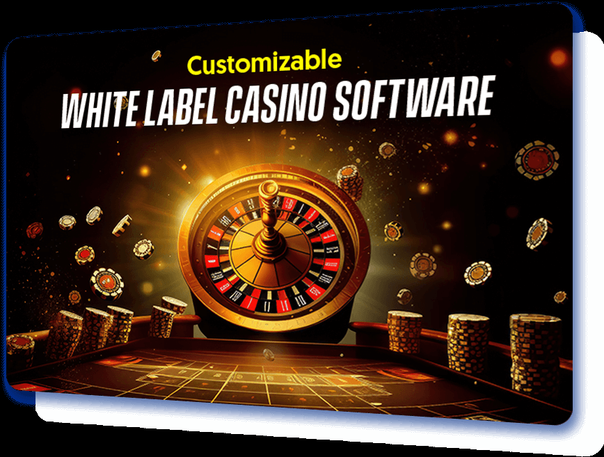 Khám phá trải nghiệm online casino Mexico hấp dẫn và an toàn dành cho người chơi