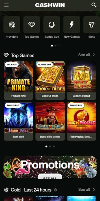 Khám phá game bài tấn và những bí quyết chơi game bài tấn luôn thắng
