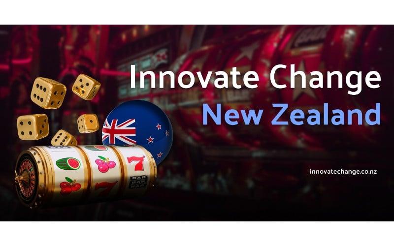 Khám phá online pokies Australia real money với trải nghiệm hấp dẫn và cơ hội thắng lớn
