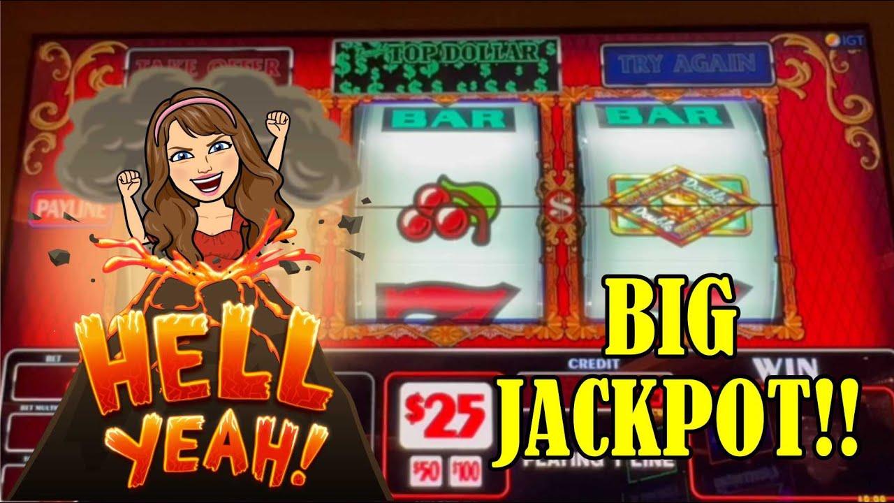 Khám phá các chiến thuật vượt trội để thành công với game danh bai online