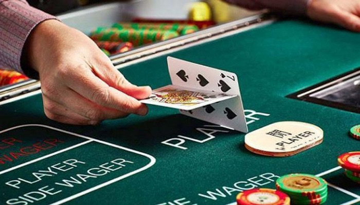 Khám phá tải trò chơi play miễn phí và hướng dẫn chi tiết tải trò chơi play dễ dàng