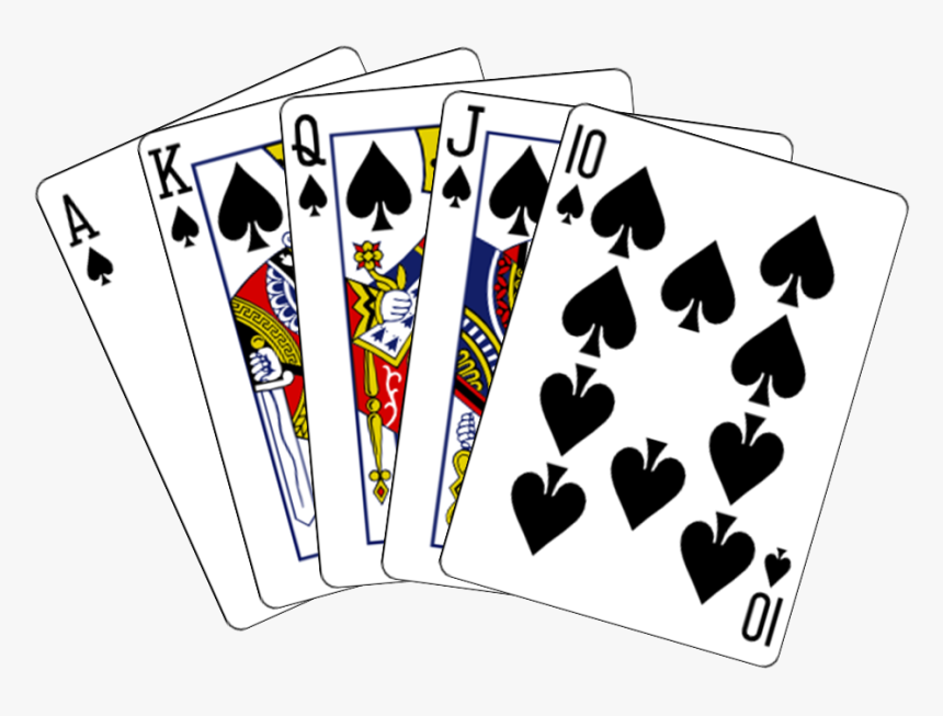 Khám Phá ZingPlay Tá Lả Phỏm: Trải Nghiệm Game Bài Đỉnh Cao