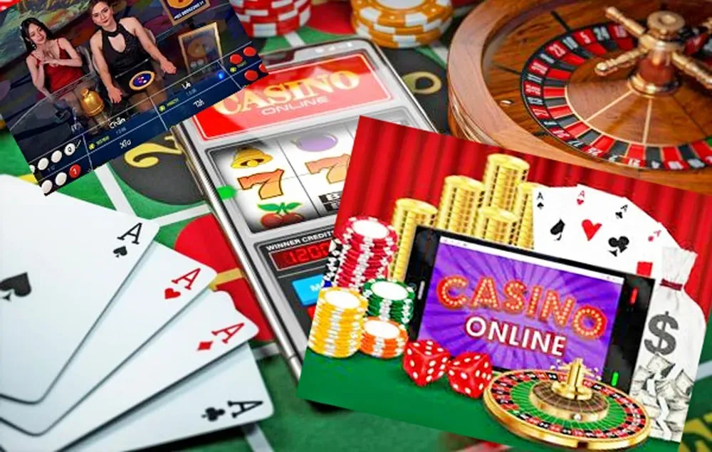 Khám phá lý do vì sao game không vui và cách làm cho game không vui trở nên hấp dẫn hơn