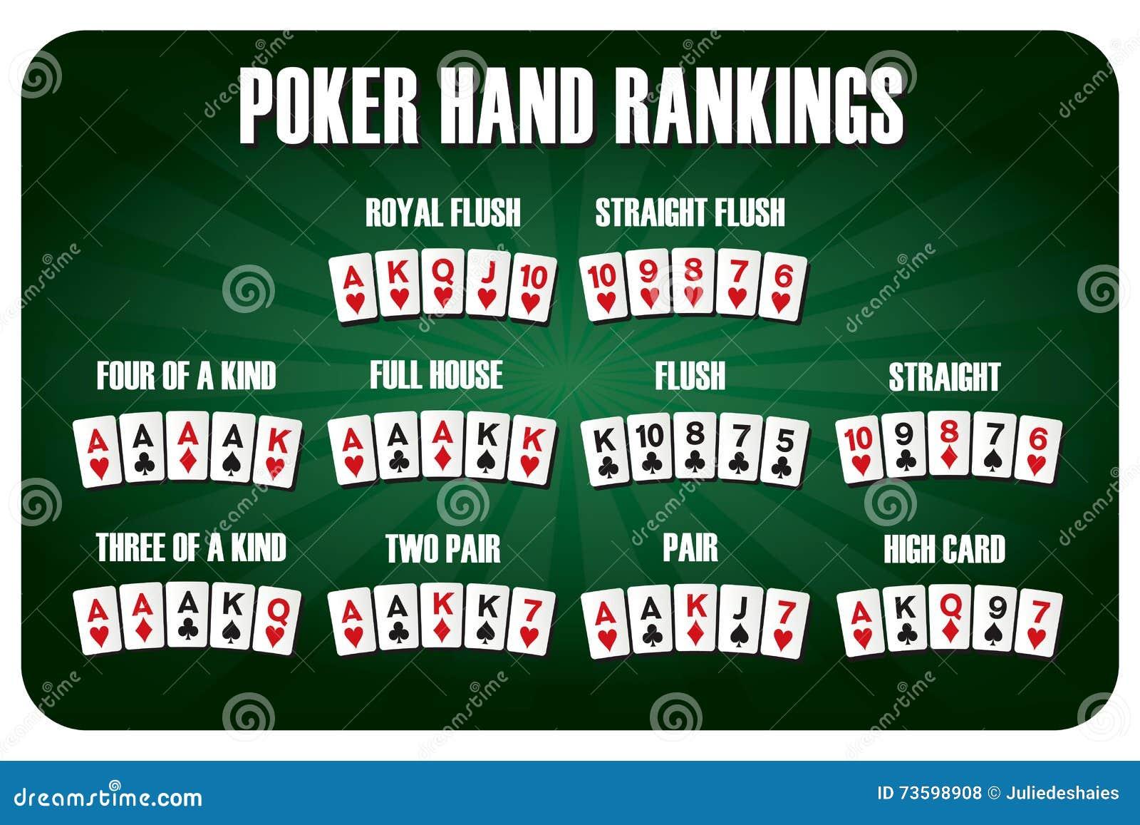 Khám phá game chơi trực tuyến trên wap cùng những xu hướng game chơi trực tuyến trên wap mới nhất