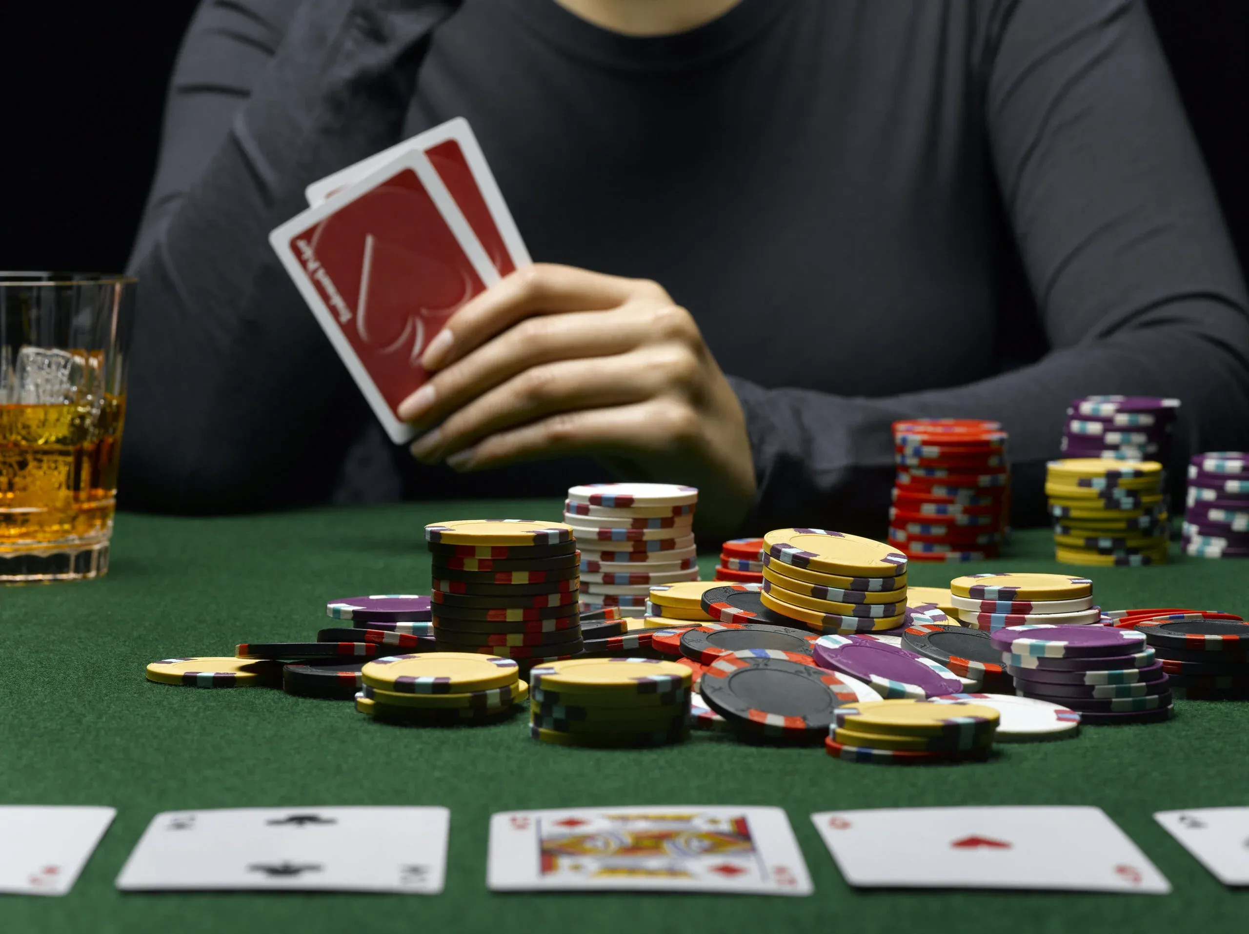 Khám phá các link casino online mới nhất 2024 và top link casino online uy tín Khám phá các link casino online mới nhất 2024 và top link casino online uy tín