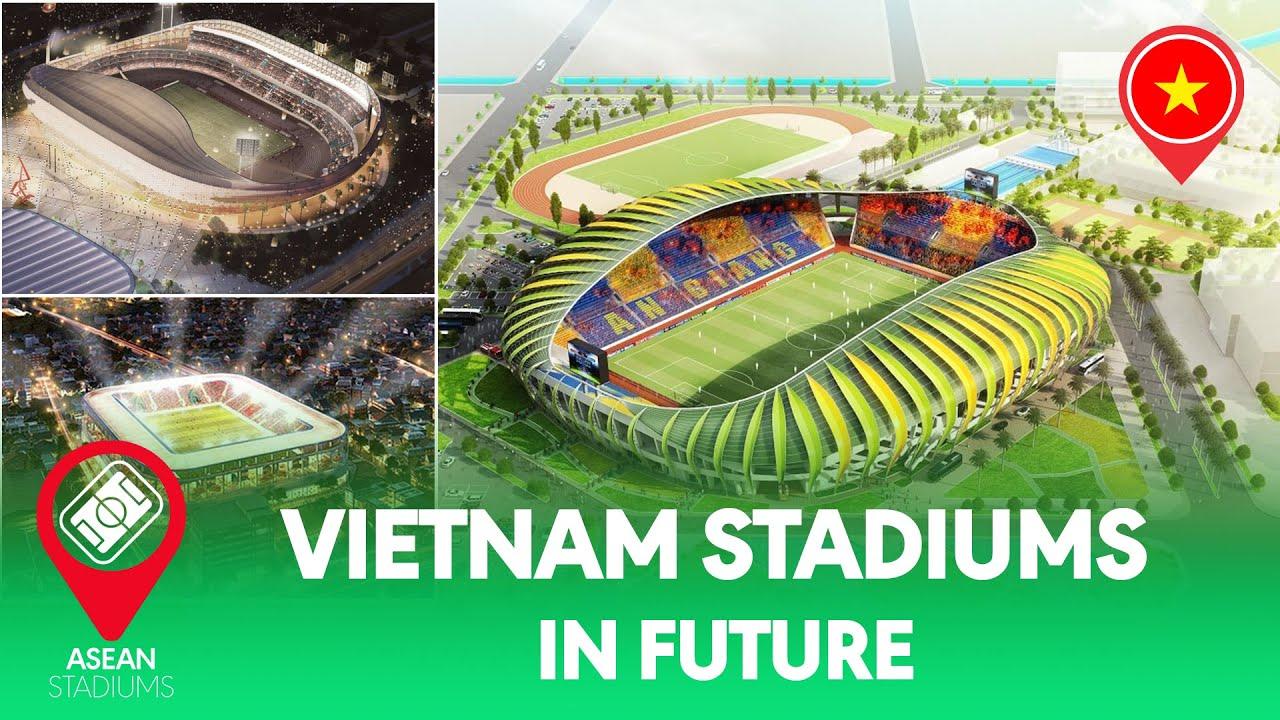 Khám Phá Cách Chơi Xúc Sắc Đỉnh Cao Dành Cho Người Mới Bắt Đầu