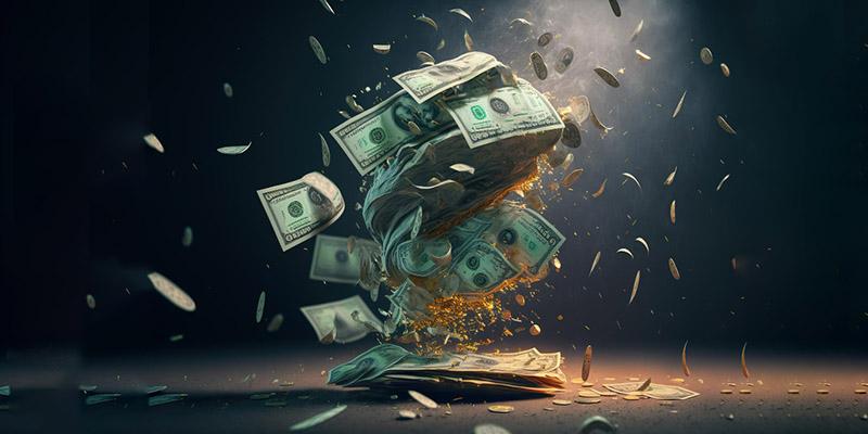 Khám phá thế giới cá cược cùng Fortune Dragon Deluxe và kinh nghiệm chiến thắng Fortune Dragon Deluxe