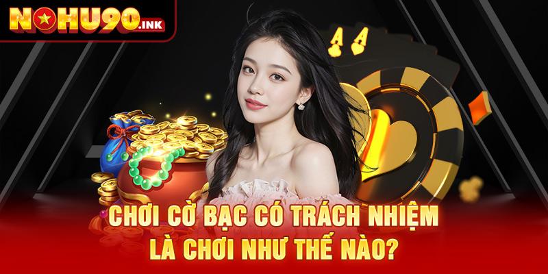 Khám phá game đổi thưởng tiền mặt hấp dẫn và trải nghiệm game đổi thưởng tiền mặt uy tín