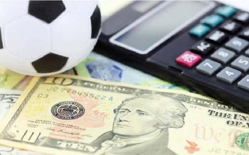 Khám phá trải nghiệm online casino Mexico hấp dẫn và an toàn dành cho người chơi