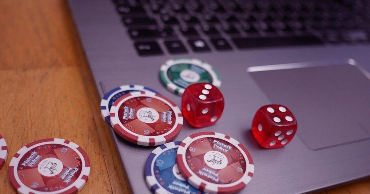 Khám phá trải nghiệm hấp dẫn cùng Bầu Cua Live phiên bản mới nhất