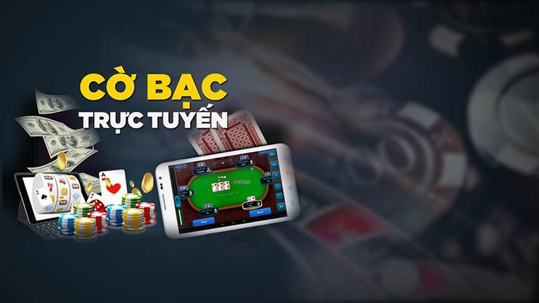 Khám phá trải nghiệm cá cược đẳng cấp tại 123win club