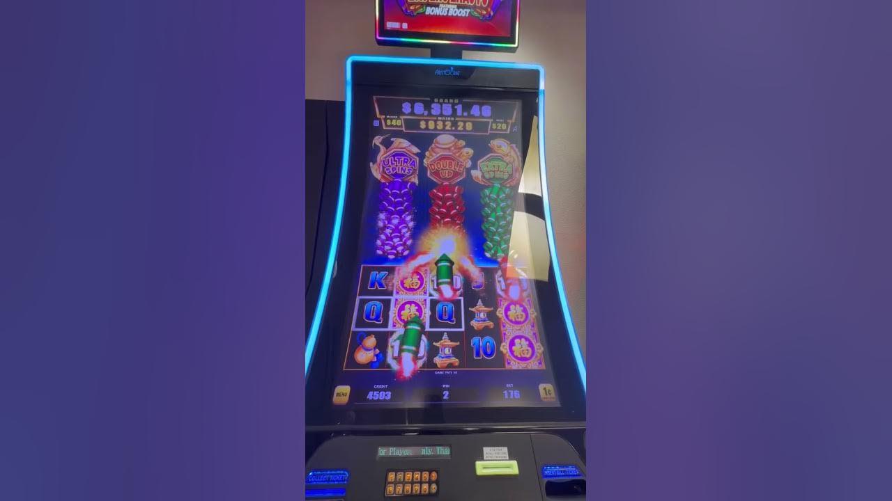 Khám phá Triple Edge Poker Ba Lá và những bí quyết chiến thắng hấp dẫn