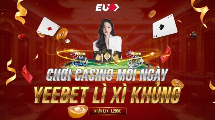 Khám phá napthe nam lay uy tín cùng ưu đãi hấp dẫn tại napthe nam lay