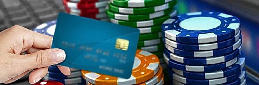 Khám phá phỏm online và bí quyết chiến thắng cực hay với phỏm online