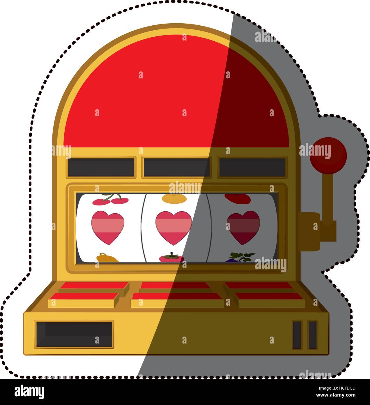 Tận hưởng trải nghiệm game online cờ tướng đỉnh cao cùng bạn bè