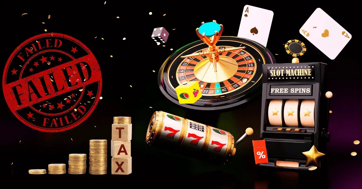Khám phá game vui hai nguoi choi cực hấp dẫn cùng bạn bè game vui hai nguoi choi luôn mang lại trải nghiệm mới lạ