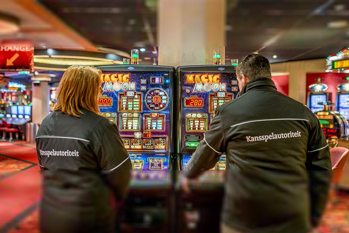Hướng dẫn 777 casino login nhanh chóng và an toàn cho người chơi tại 777 casino login
