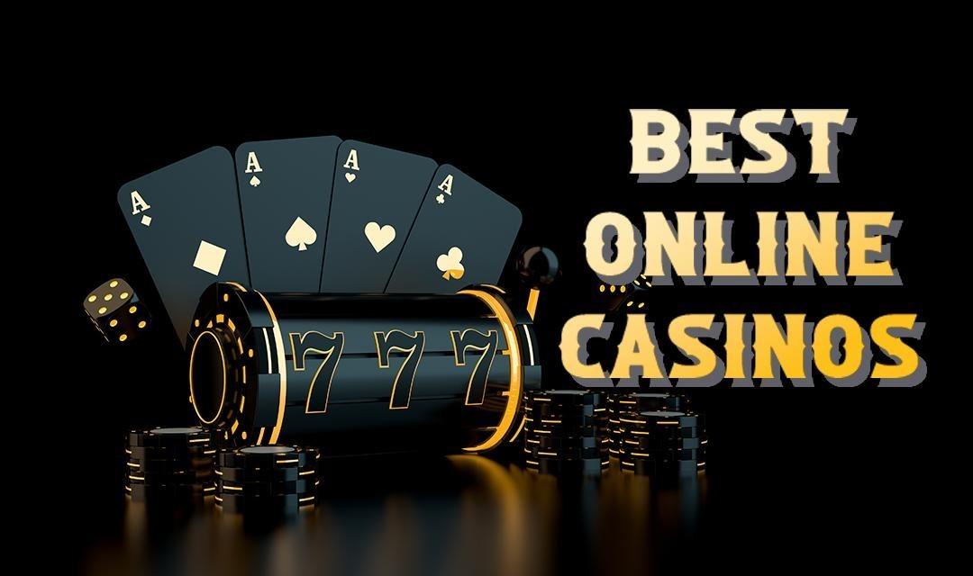 Nhận định bóng đá Cúp C1 mùa giải mới cùng phân tích chuyên sâu