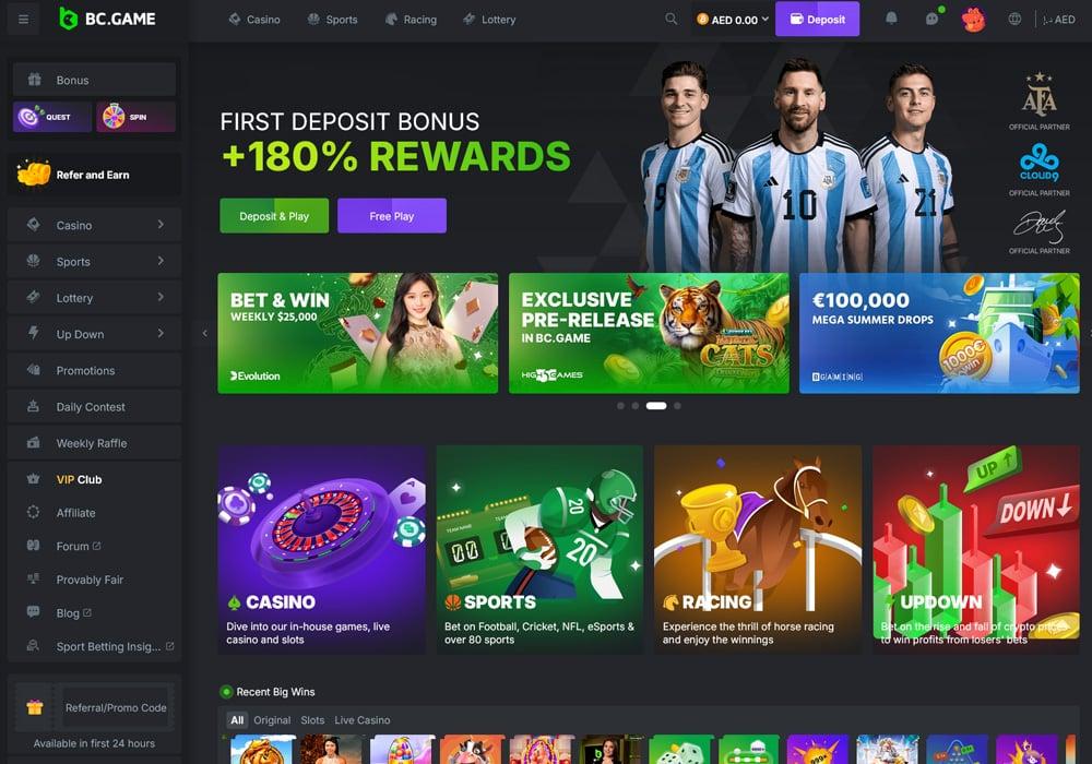 Ứng dụng vay tiền online: Lựa chọn hoàn hảo trong thời đại công nghệ số