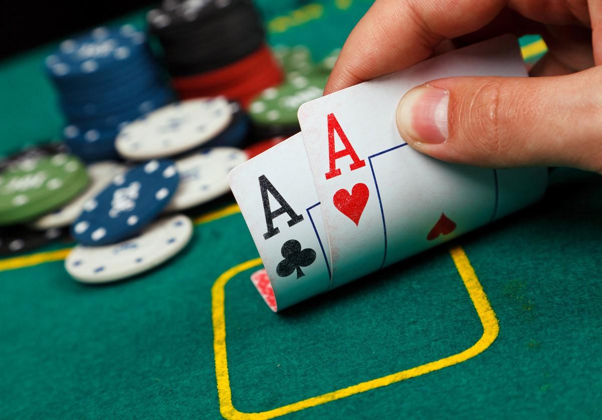 Khám phá trải nghiệm baccarat trực tuyến net hấp dẫn cùng chiến thuật chơi baccarat trực tuyến net hiệu quả