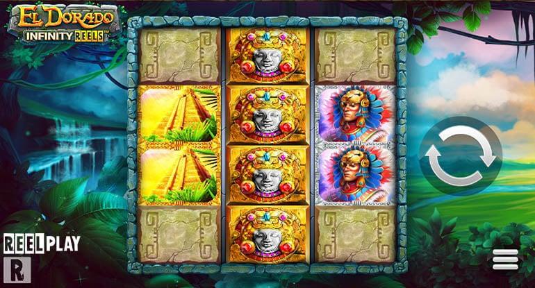Khám phá trò chơi game y8 2 người siêu hấp dẫn cùng bạn bè và trải nghiệm trò chơi game y8 2 người mới nhất
