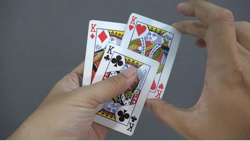 Nhận định ibongda: Bí quyết chuyên gia soi kèo bóng đá hiệu quả