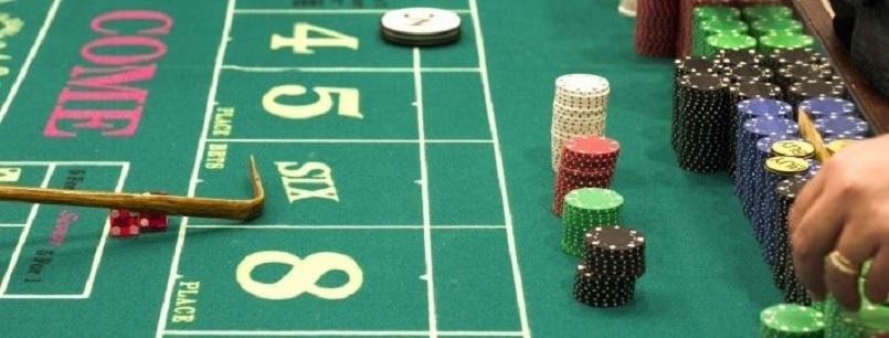 Phân tích chuyên sâu từ chuyên gia dự đoán bóng đá cho những trận cầu đỉnh cao