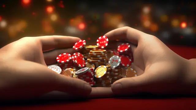 Khám phá Muertos Multiplier Megaways và những bí ẩn hấp dẫn từ slot Muertos Multiplier Megaways